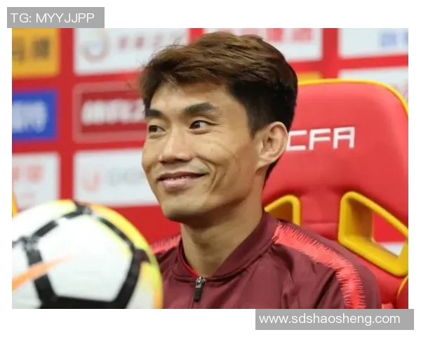 亚洲足球明星数量揭秘及其在国际舞台上的影响力分析