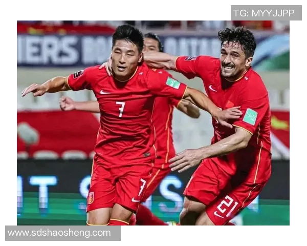 济南足球明星盘点及其在中国足球历史上的影响与贡献