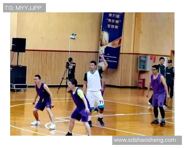 杭州篮球队在邀请赛中的灵活性表现分析与点评