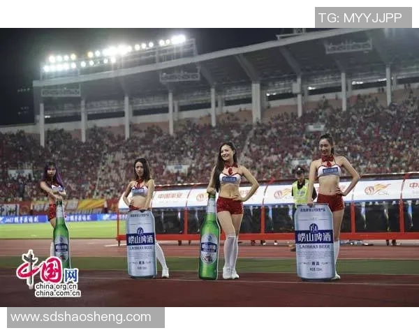 足球明星酒吧冲突现场曝光引发热议球迷纷纷讨论背后真相